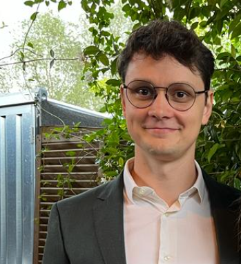 Karel De Roo, erkend landmeter-expert en schatter in Gent en Oost-Vlaanderen